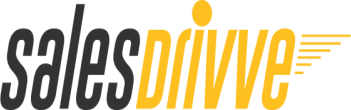 SalesDrivve Logo